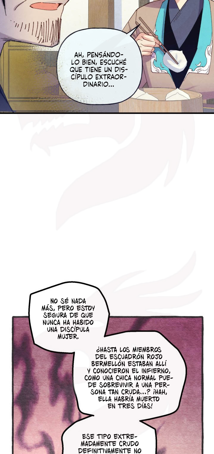 Página 56