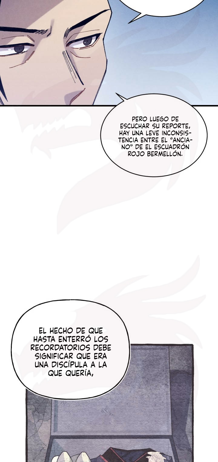 Página 58