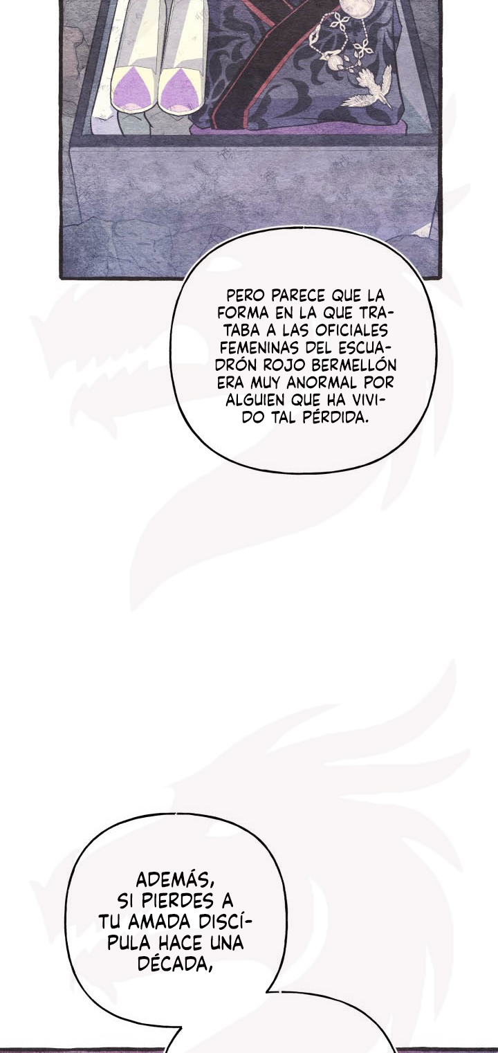 Página 59