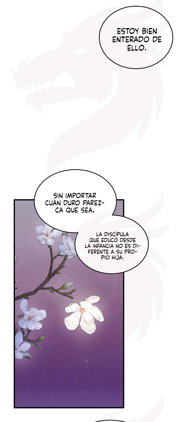 Página 63