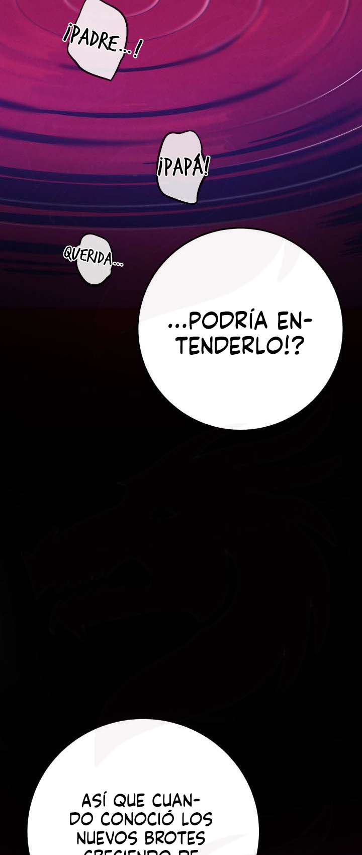 Página 67