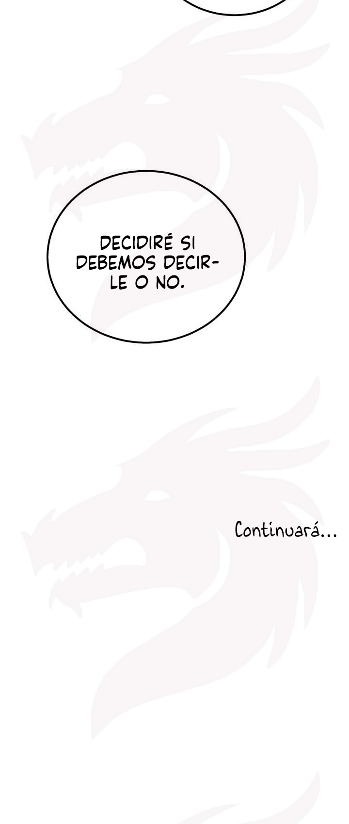 Página 71