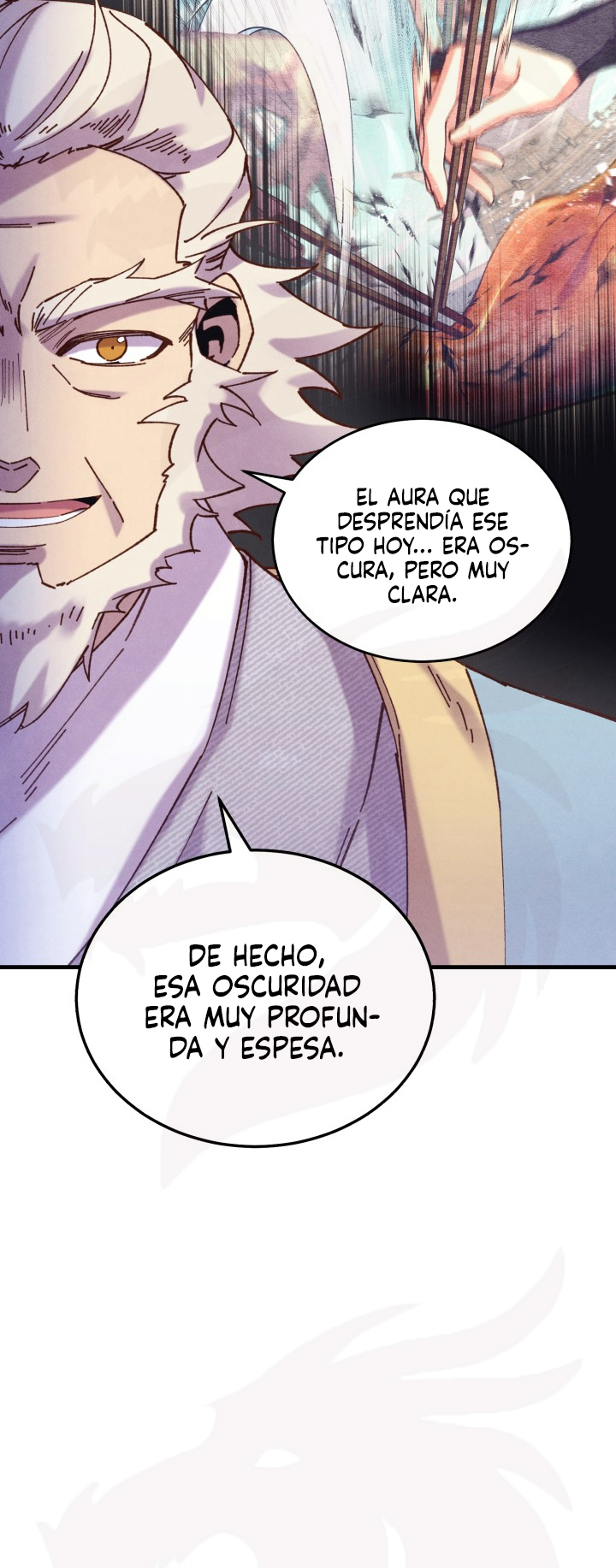 Página 35