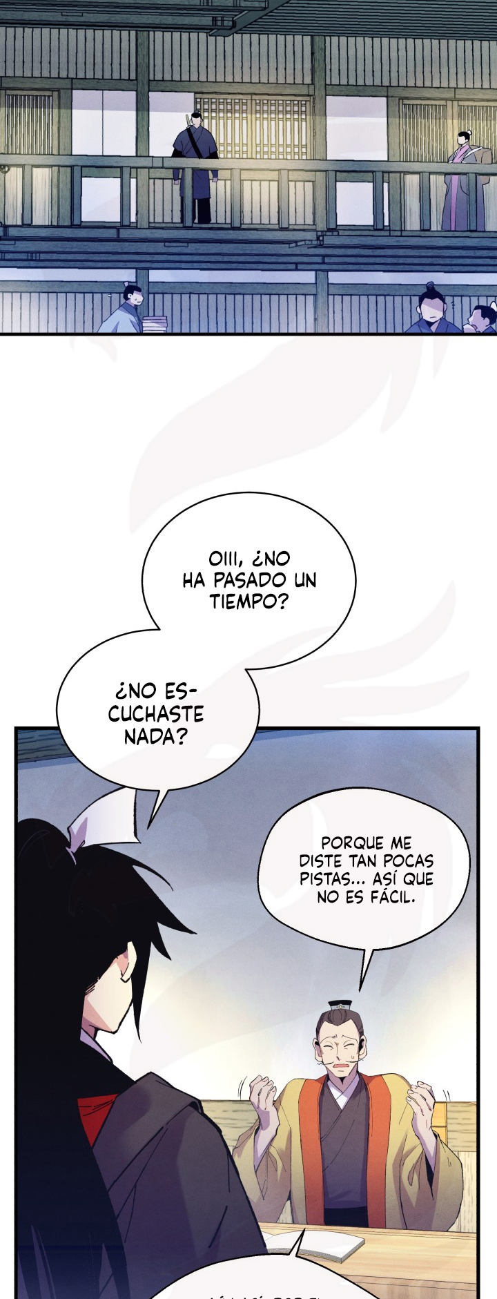 Página 50