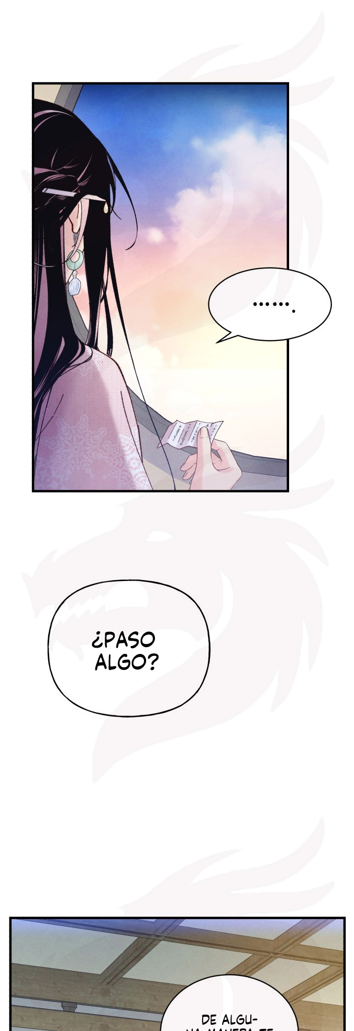 Página 54