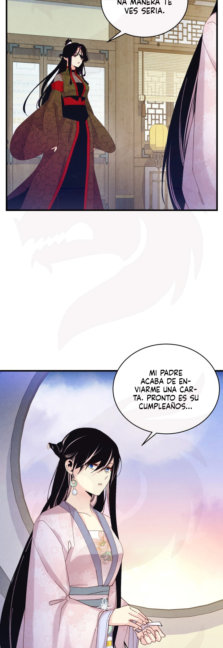 Página 55