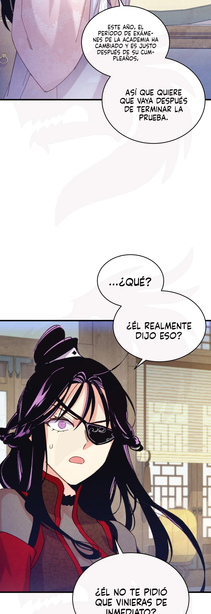 Página 56