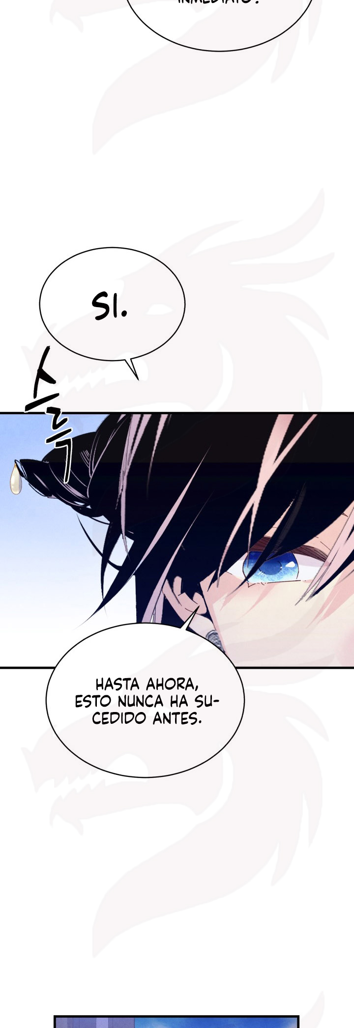 Página 57