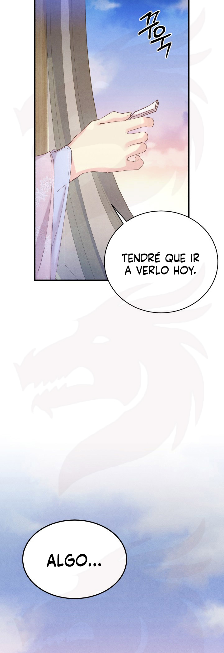 Página 58