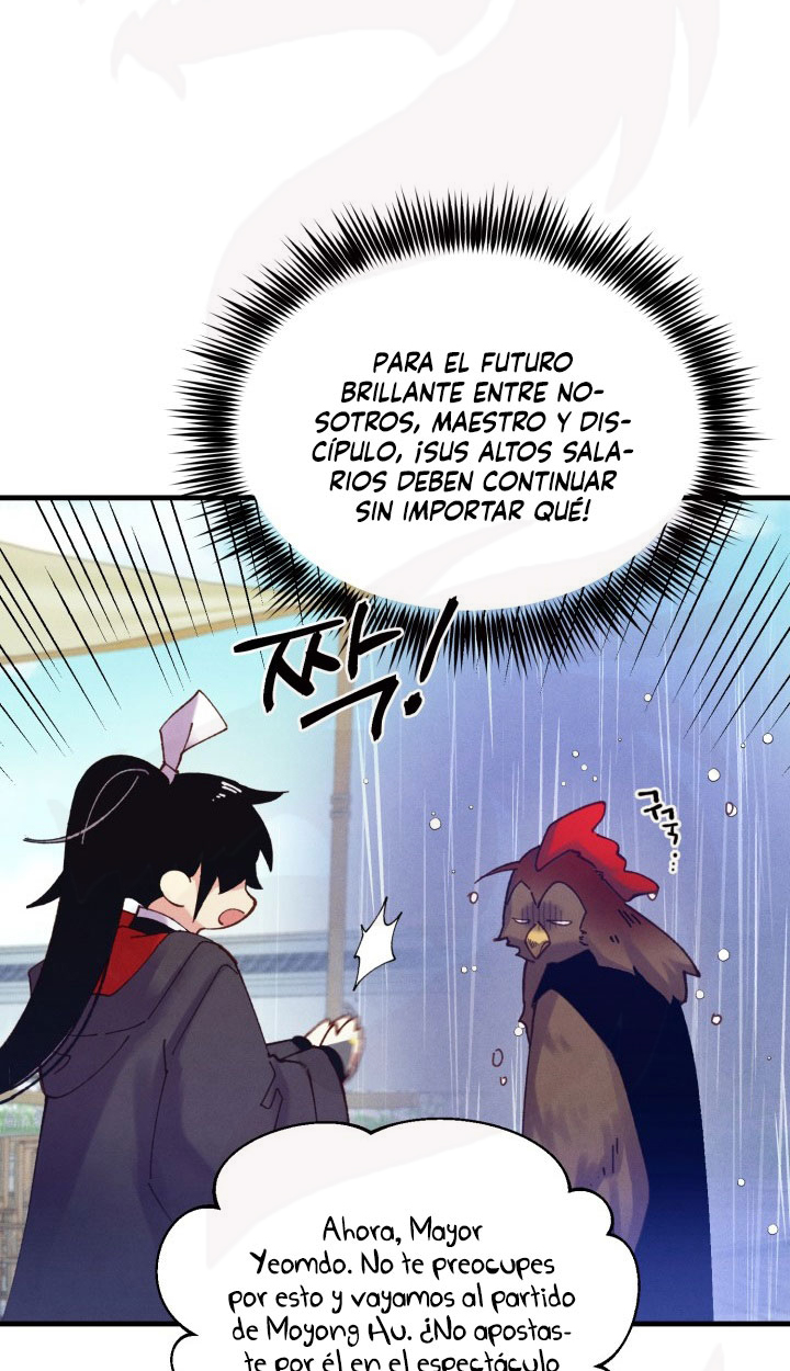 Página 35