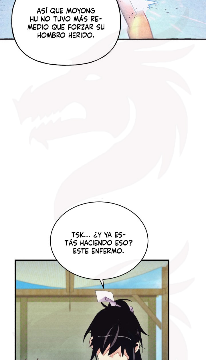 Página 52