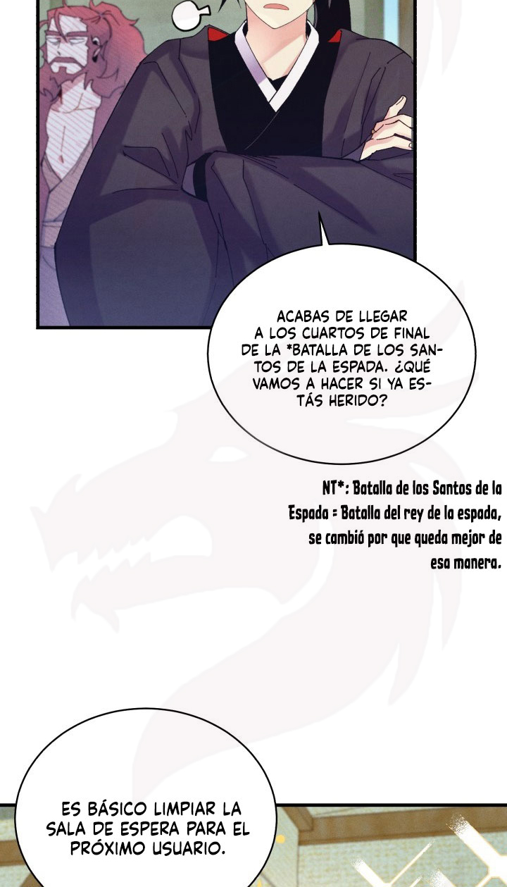 Página 53