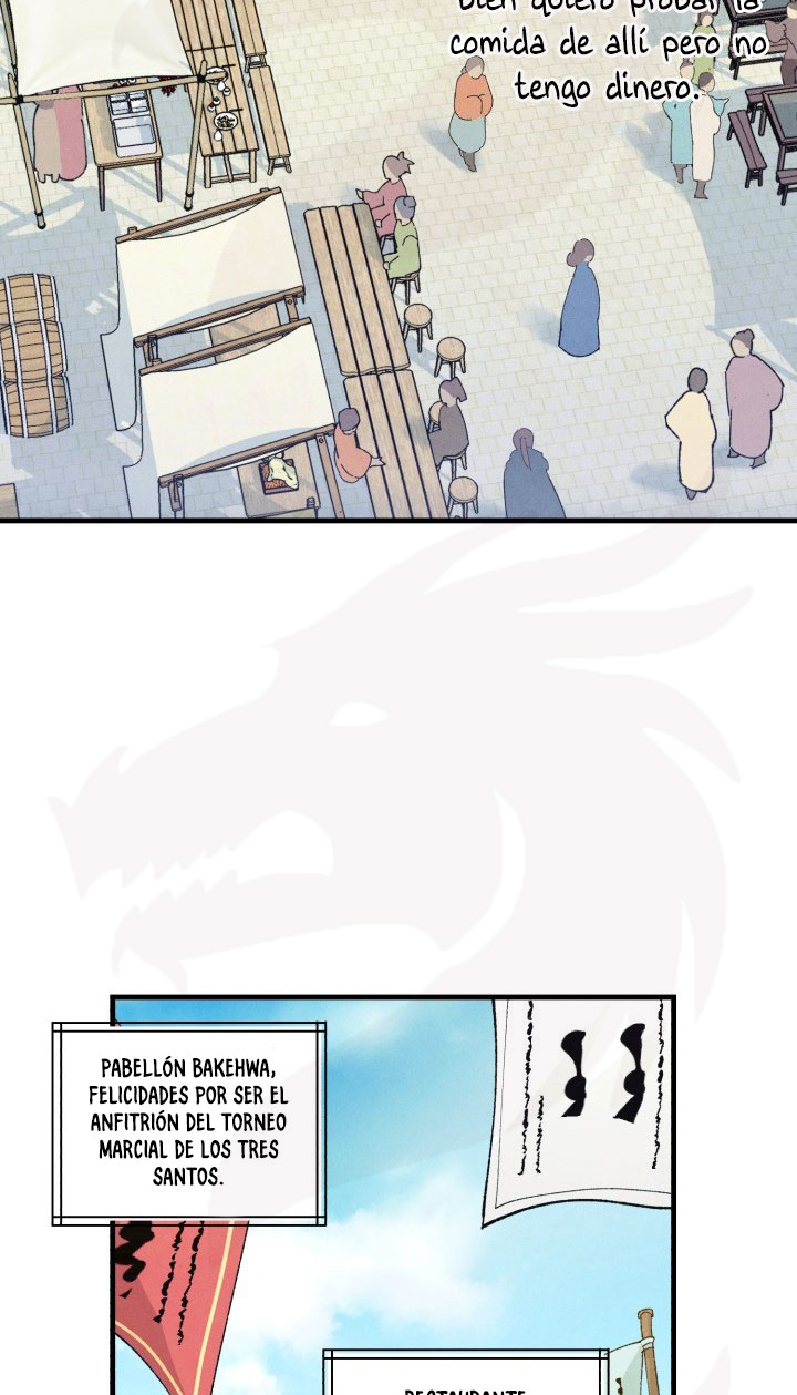 Página 59