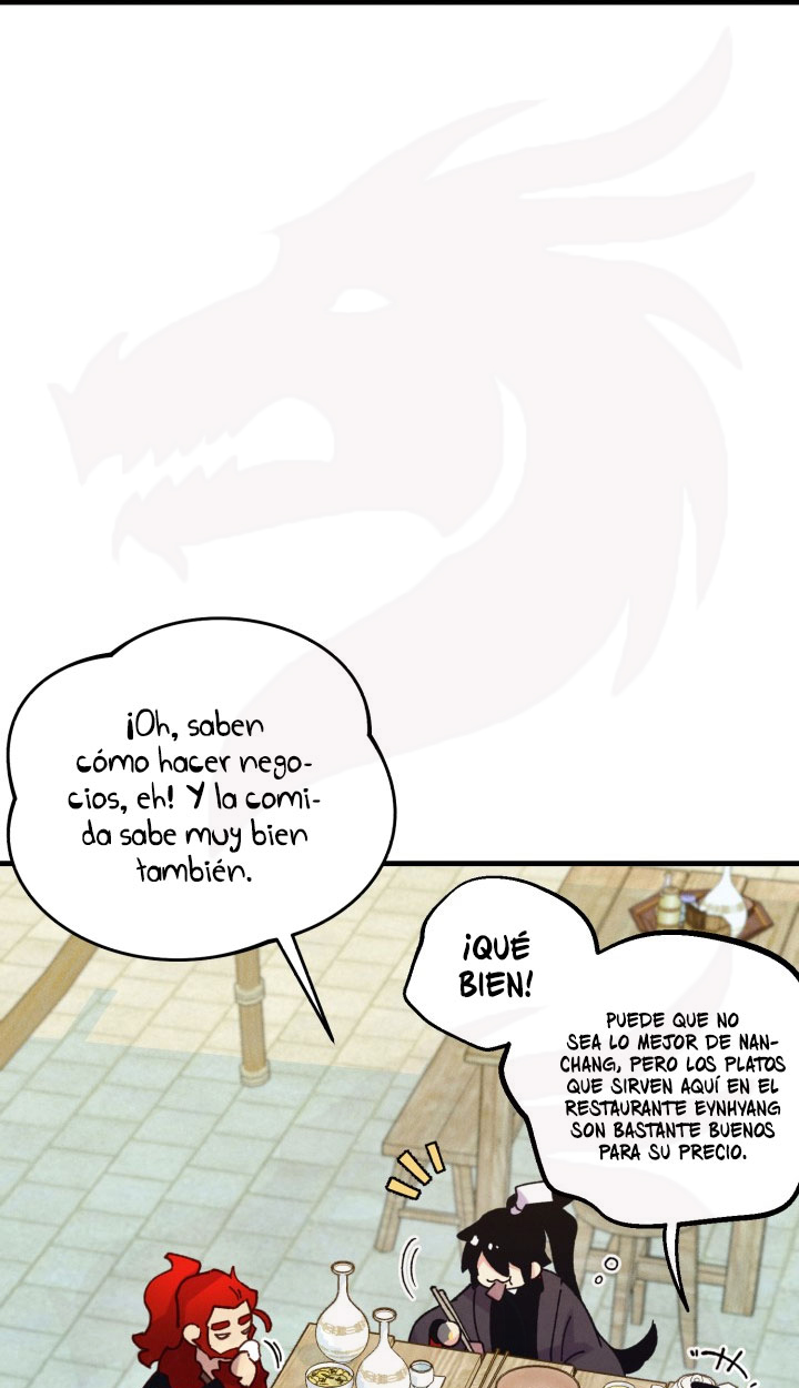Página 62
