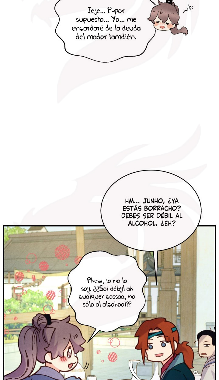 Página 71