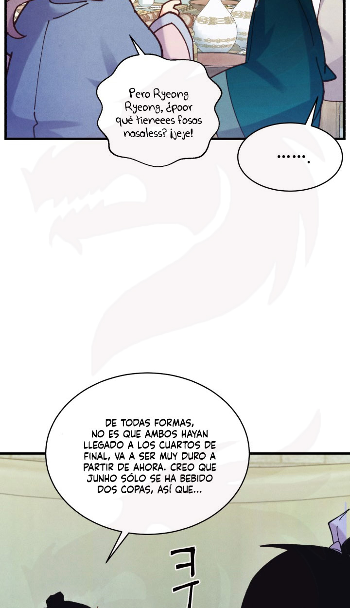 Página 72