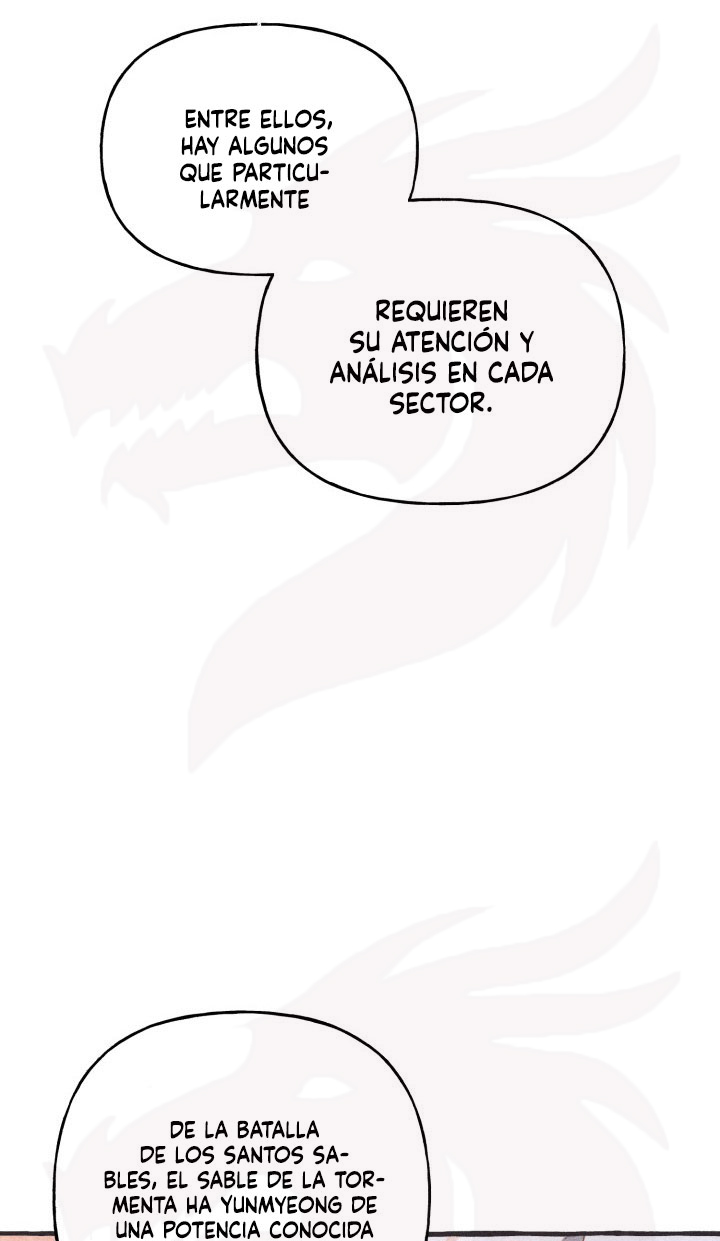 Página 74