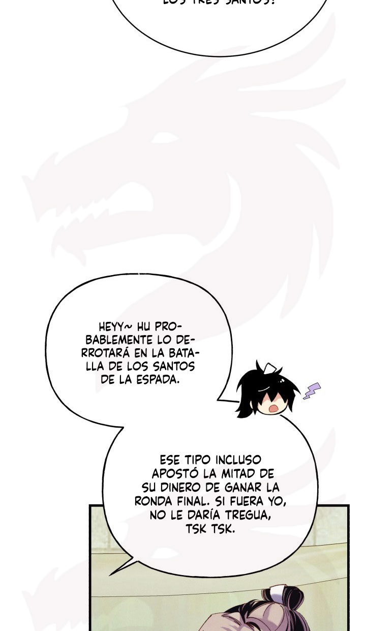 Página 84