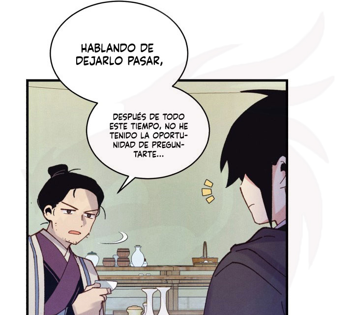 Página 86