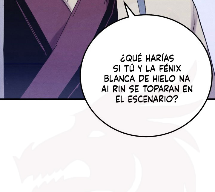 Página 89