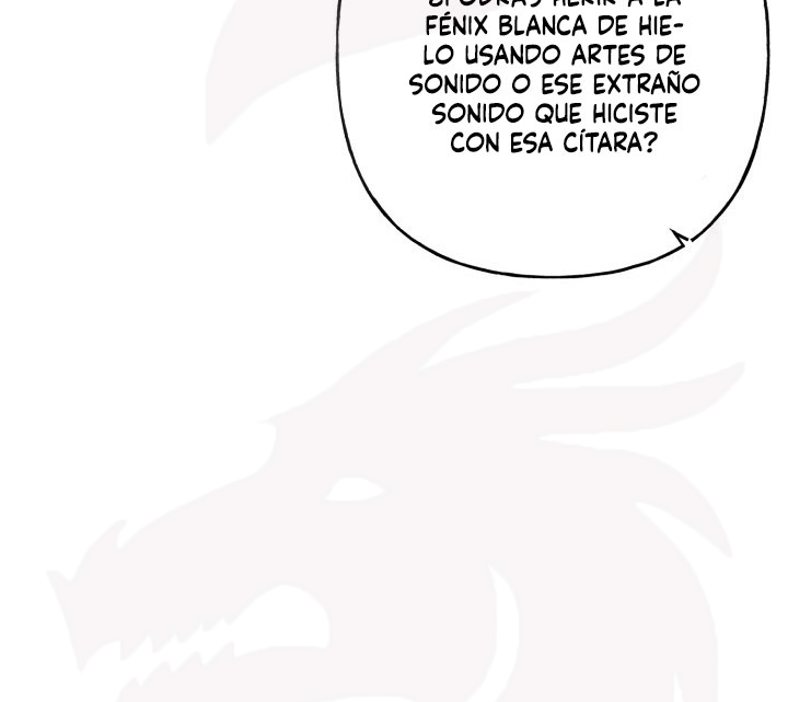 Página 93