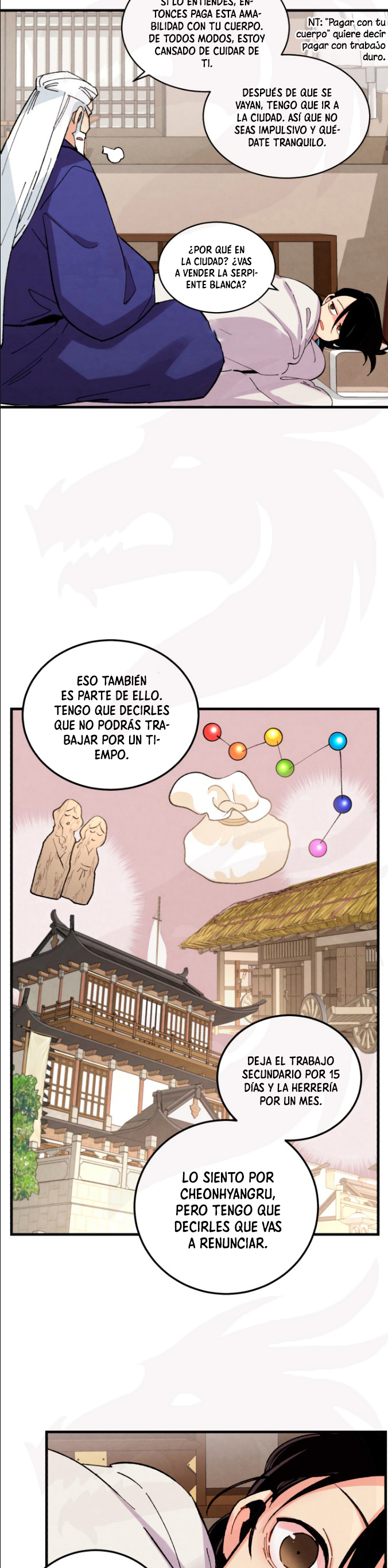 Página 25