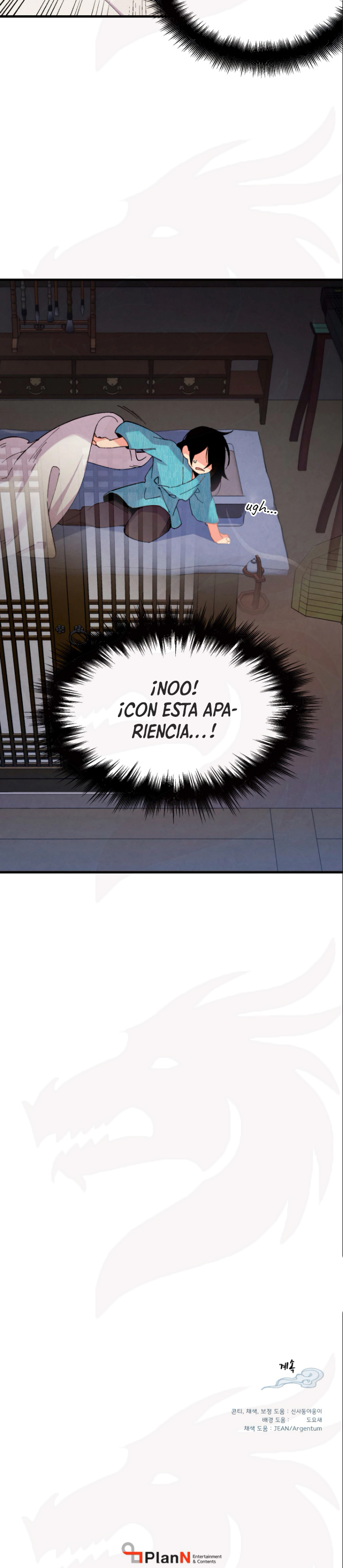 Página 29