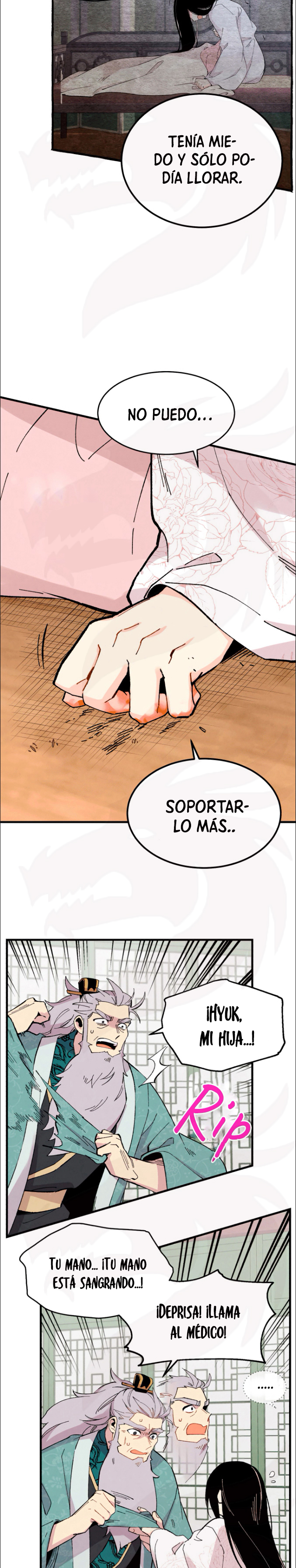 Página 8