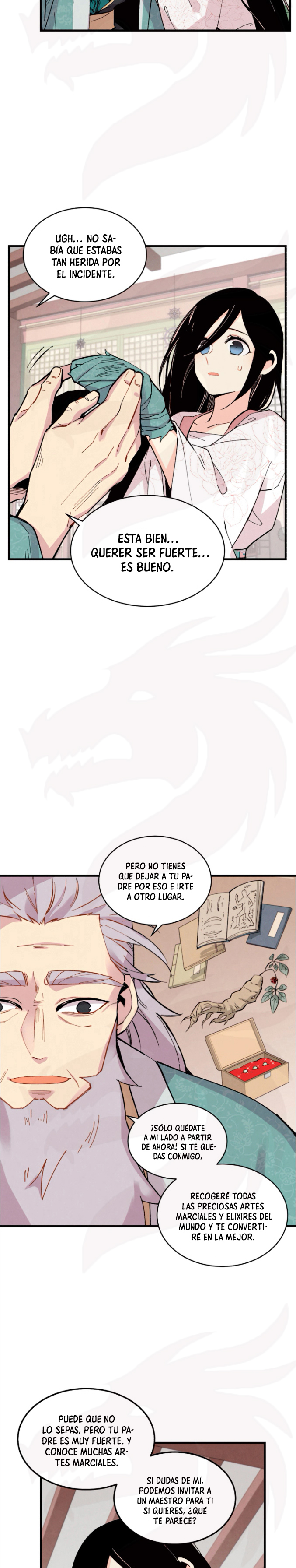 Página 9