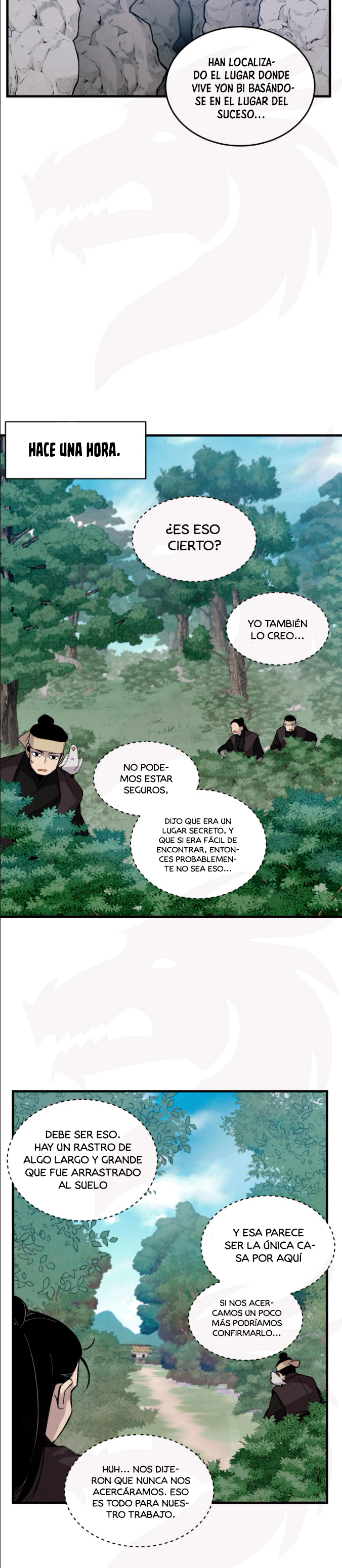Página 18