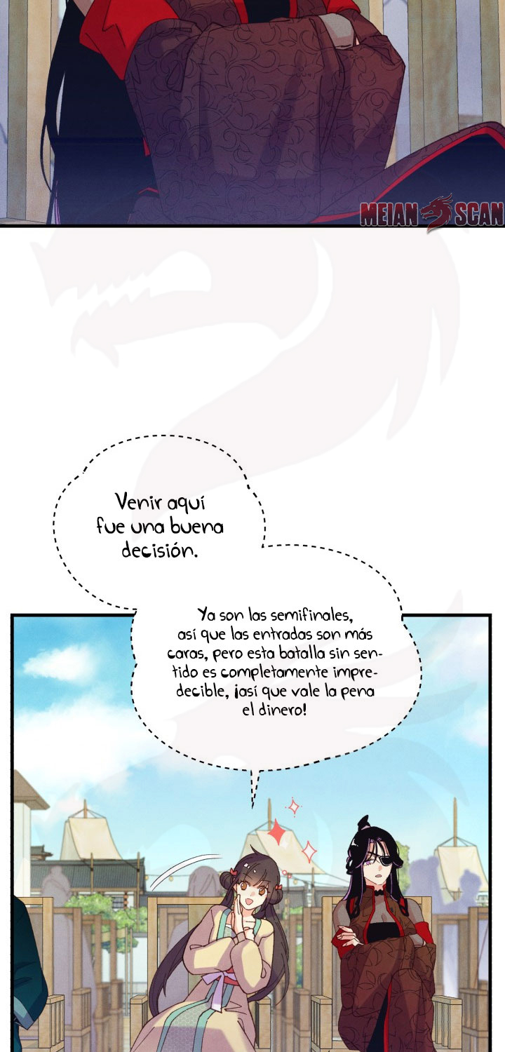 Página 34