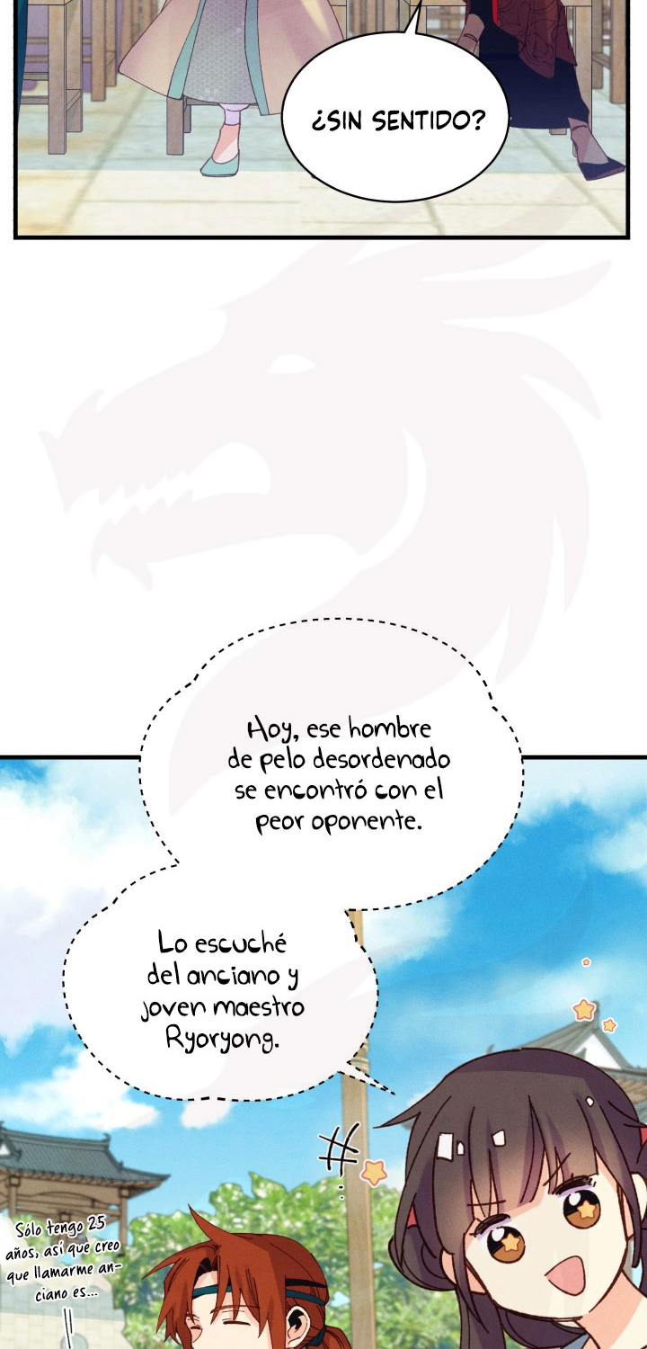 Página 35