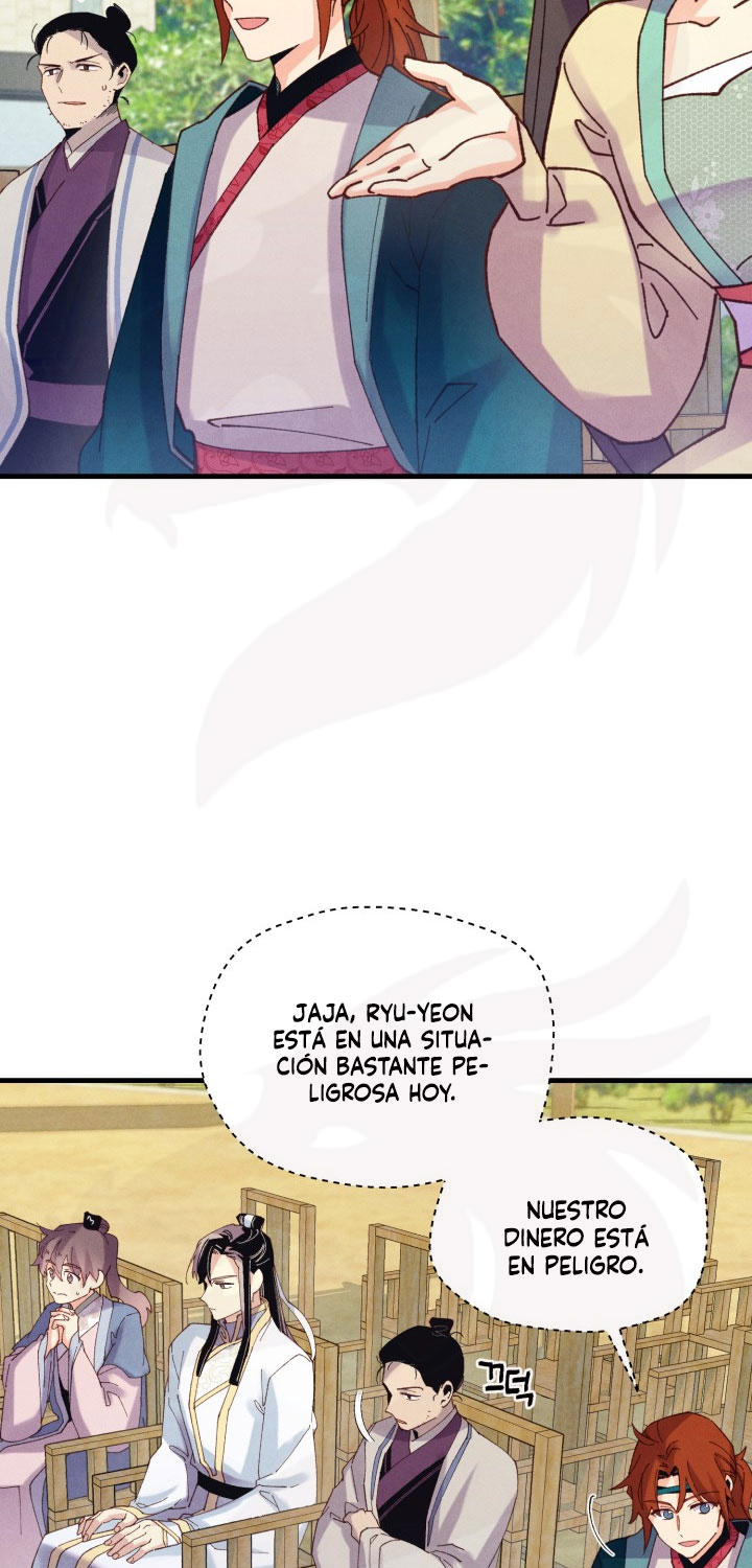 Página 36