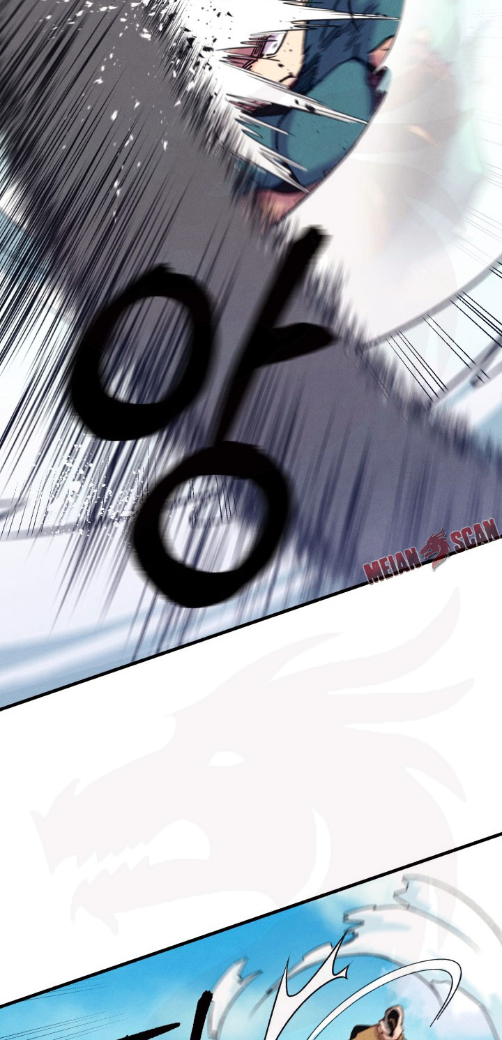 Página 52