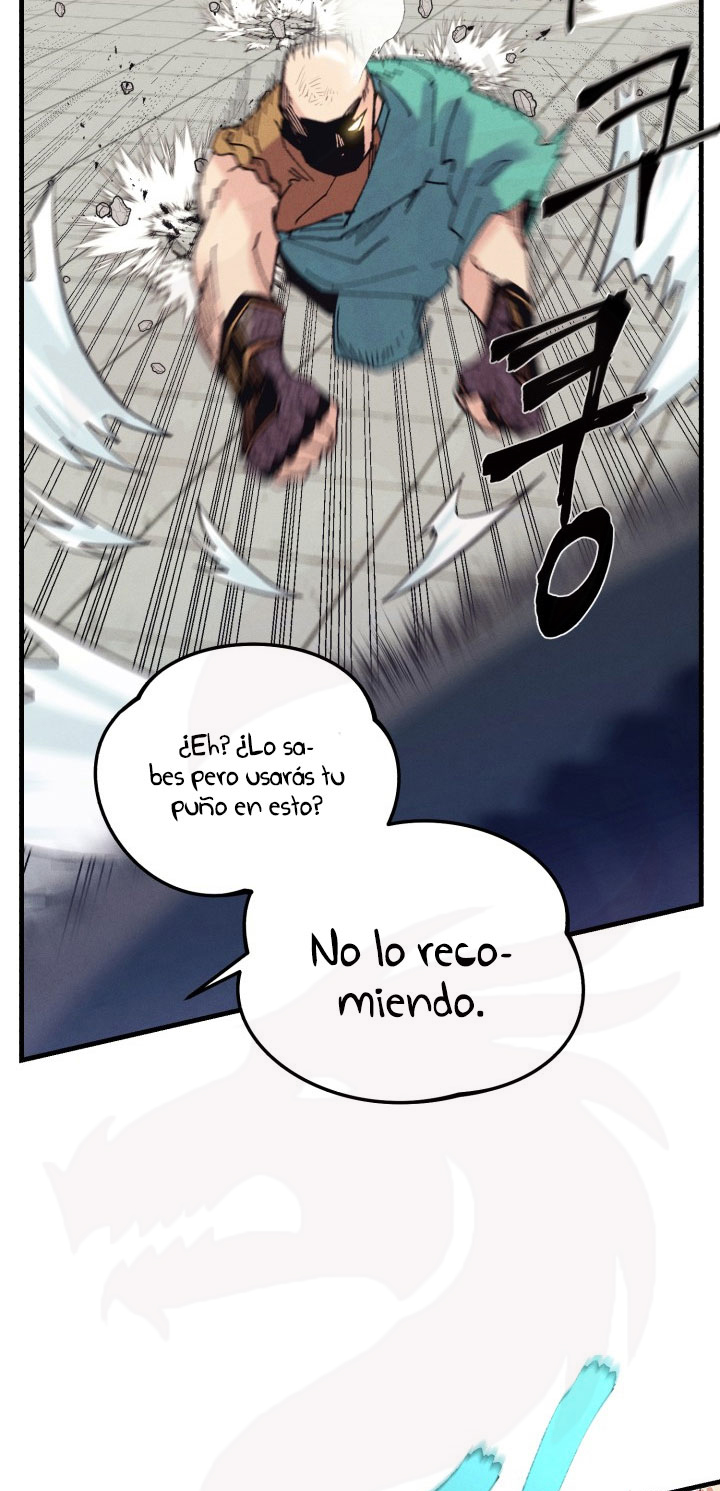 Página 56