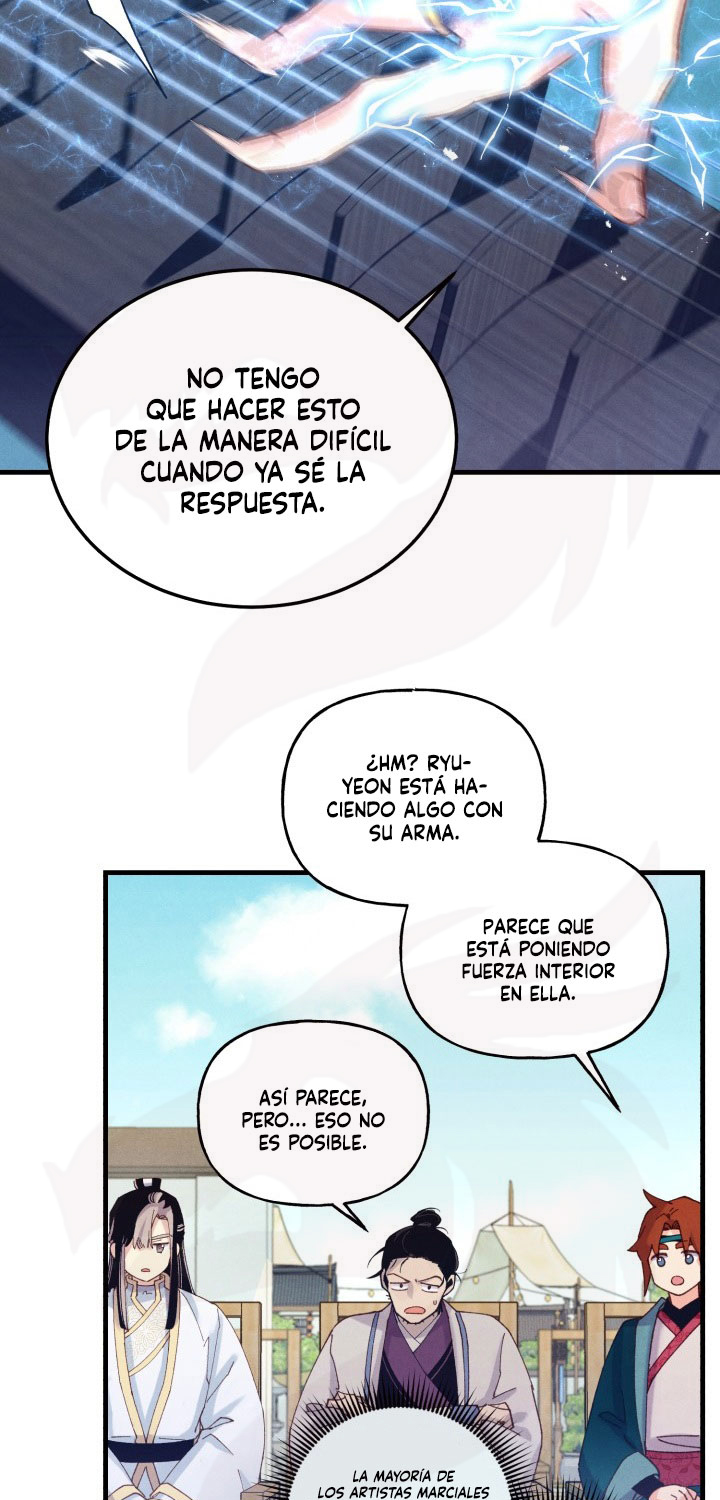 Página 64