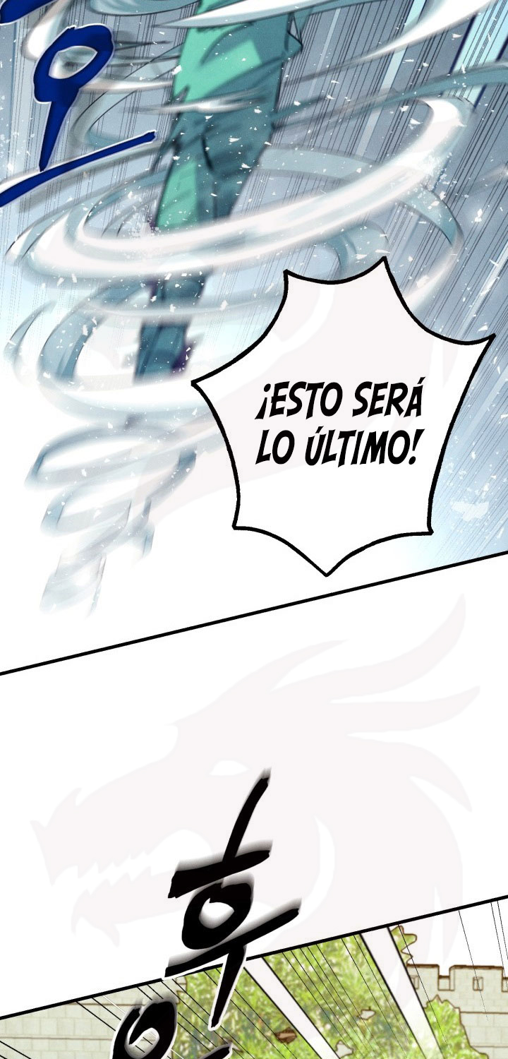 Página 66
