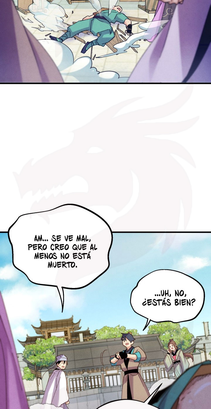 Página 73