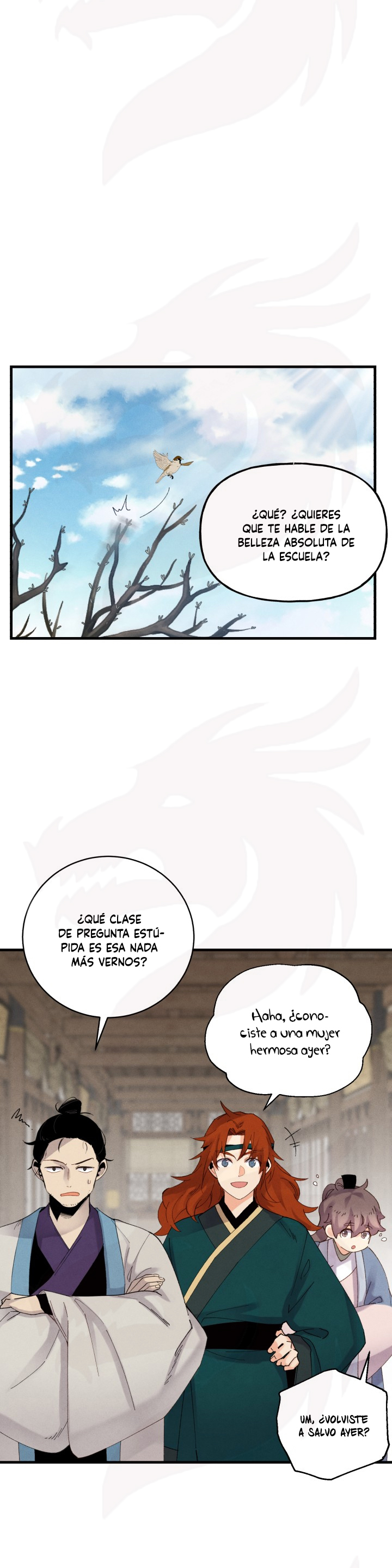 Página 23