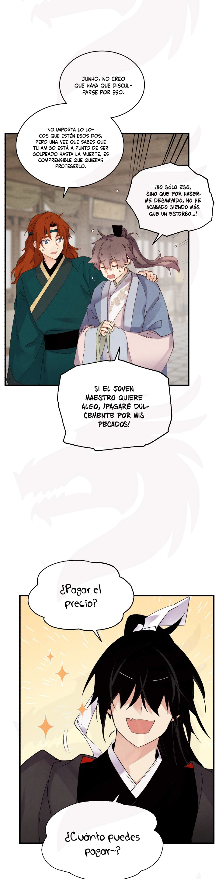 Página 25