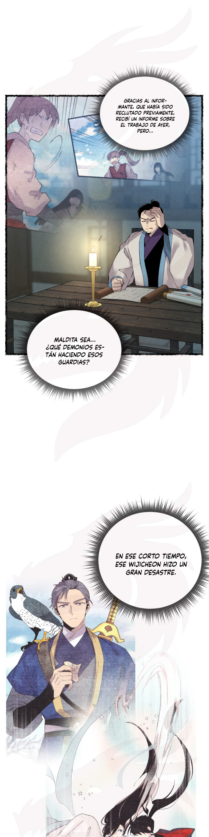 Página 28