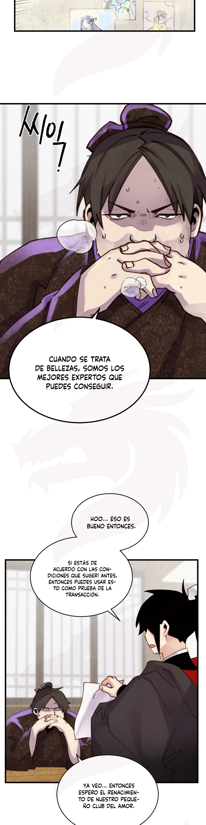 Página 31