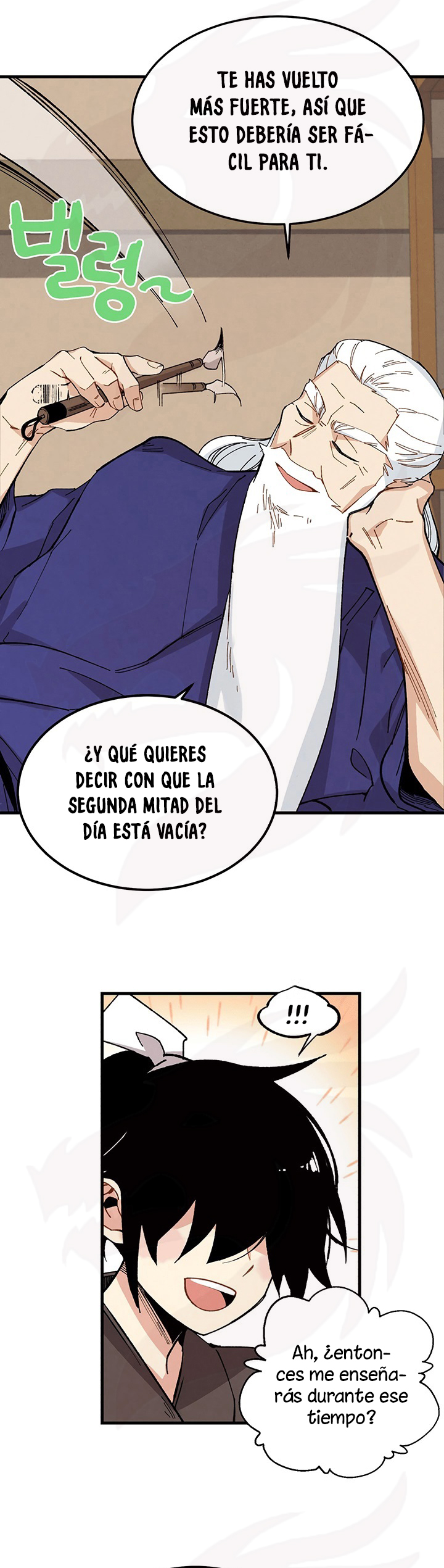 Página 31
