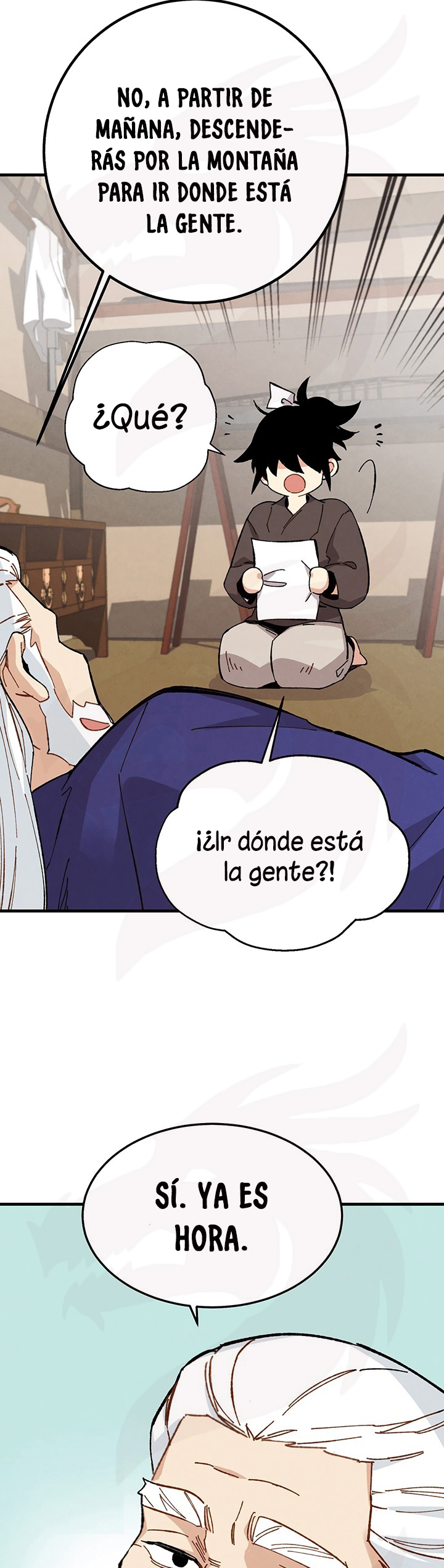 Página 32
