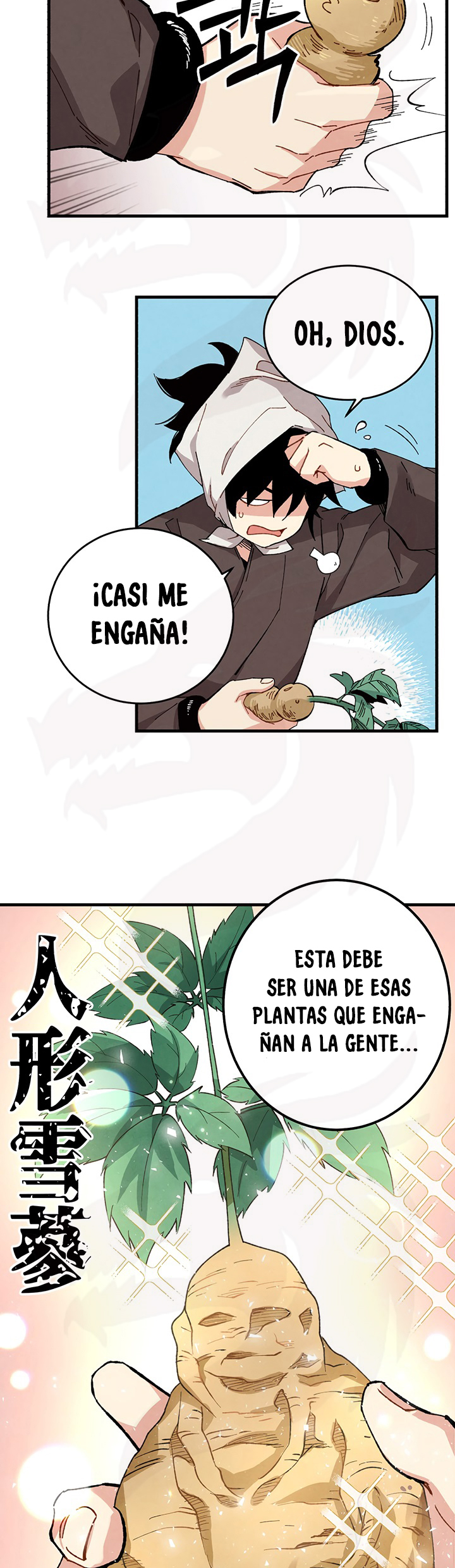 Página 11