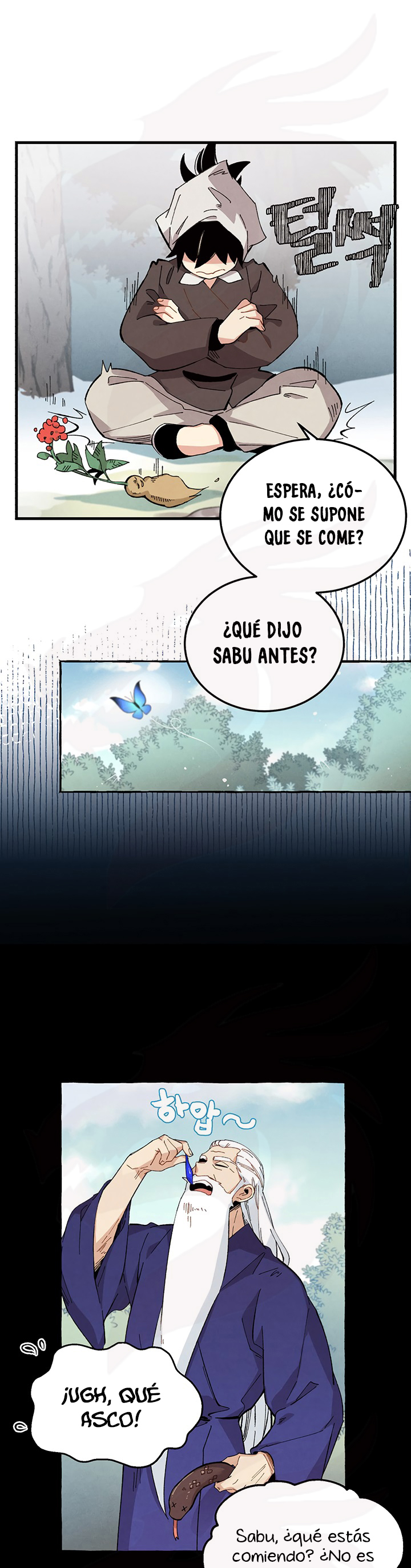 Página 14