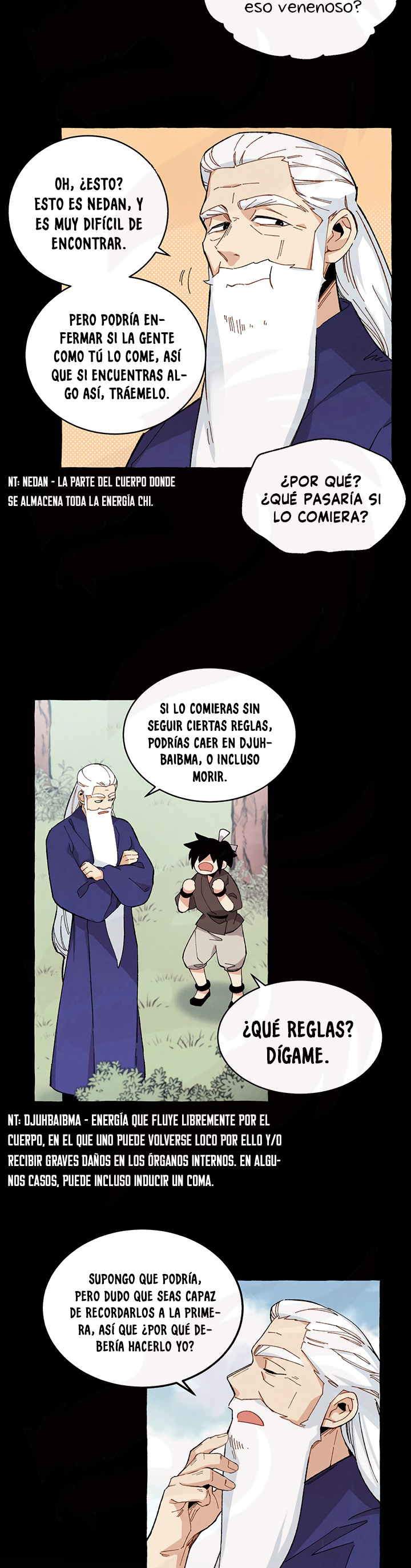 Página 15