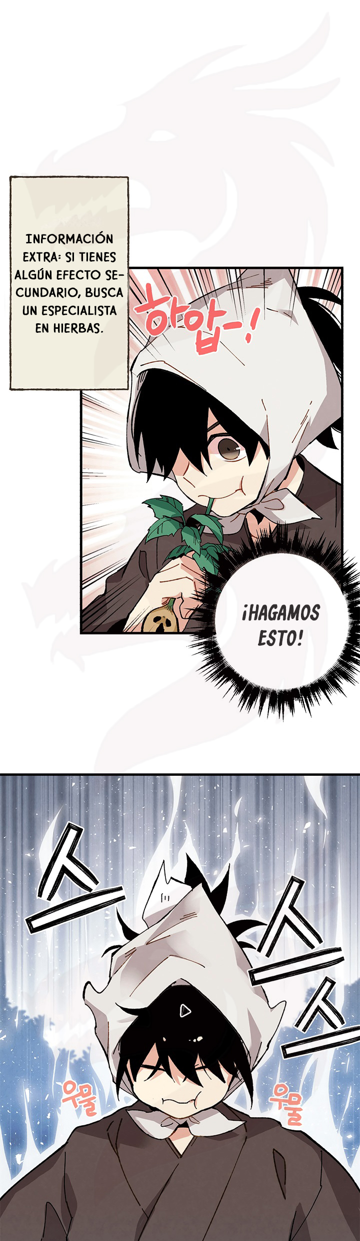Página 18