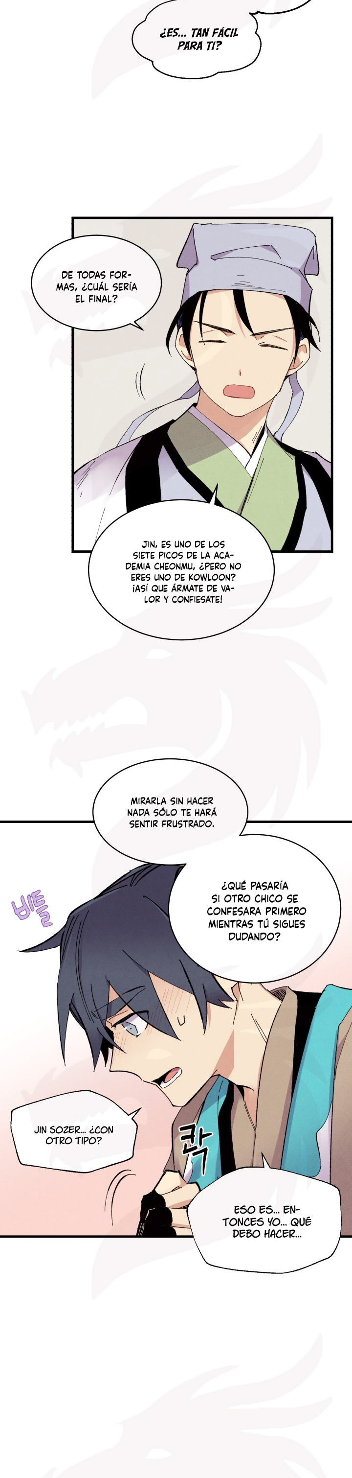 Página 23