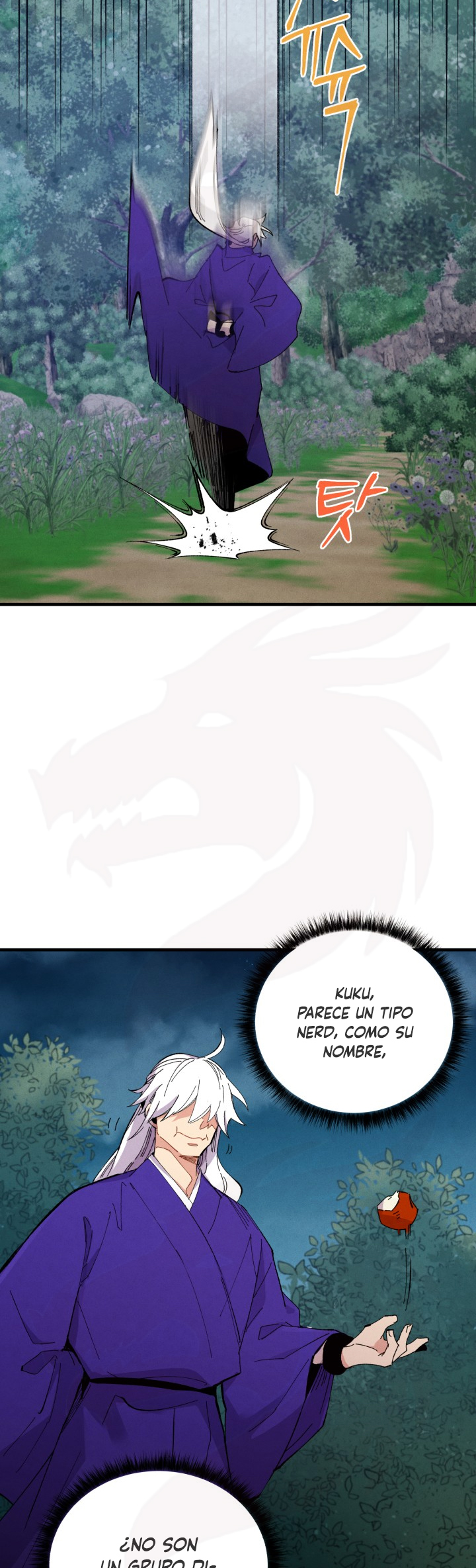 Página 26